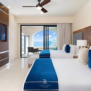 Apartamento Estudio